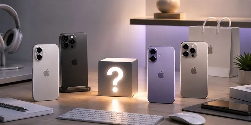 9090900.jpg
